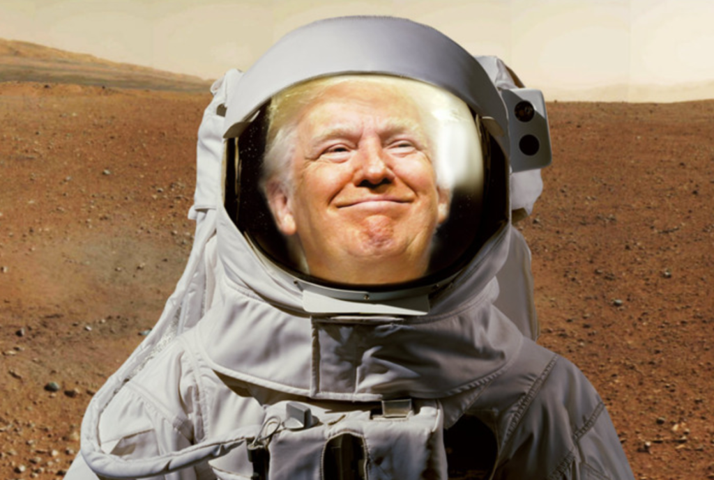 Screen Shot 2017-04-24 at 1.53.34 PM