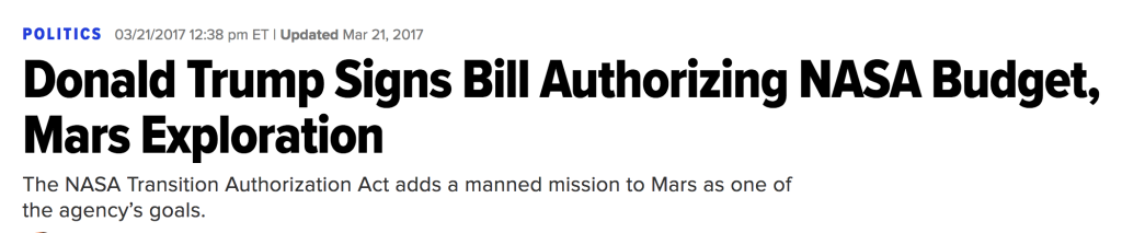 Screen Shot 2017-04-24 at 2.18.46 PM