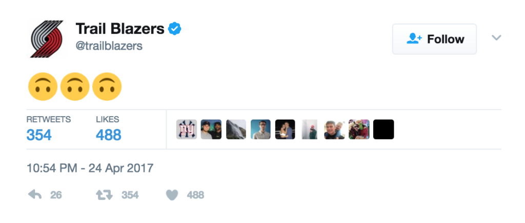 Screen Shot 2017-04-25 at 8.58.50 AM