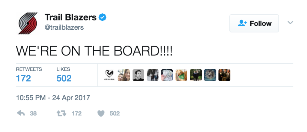 Screen Shot 2017-04-25 at 8.58.59 AM