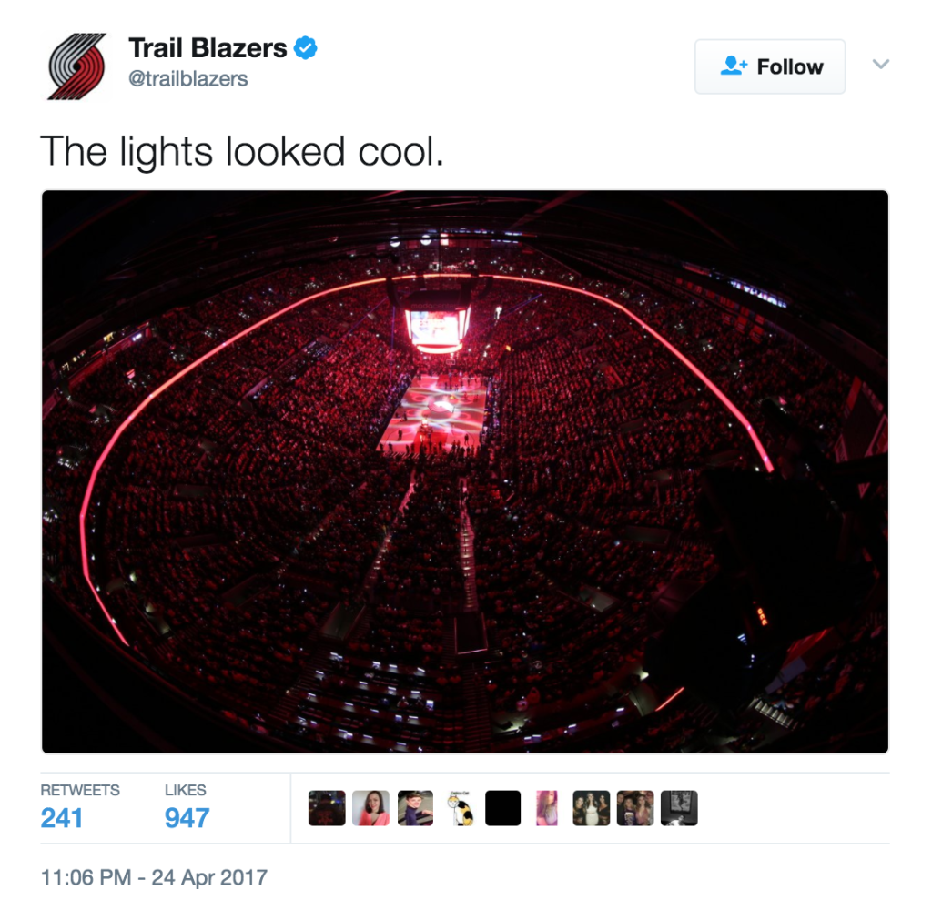 Screen Shot 2017-04-25 at 8.59.11 AM