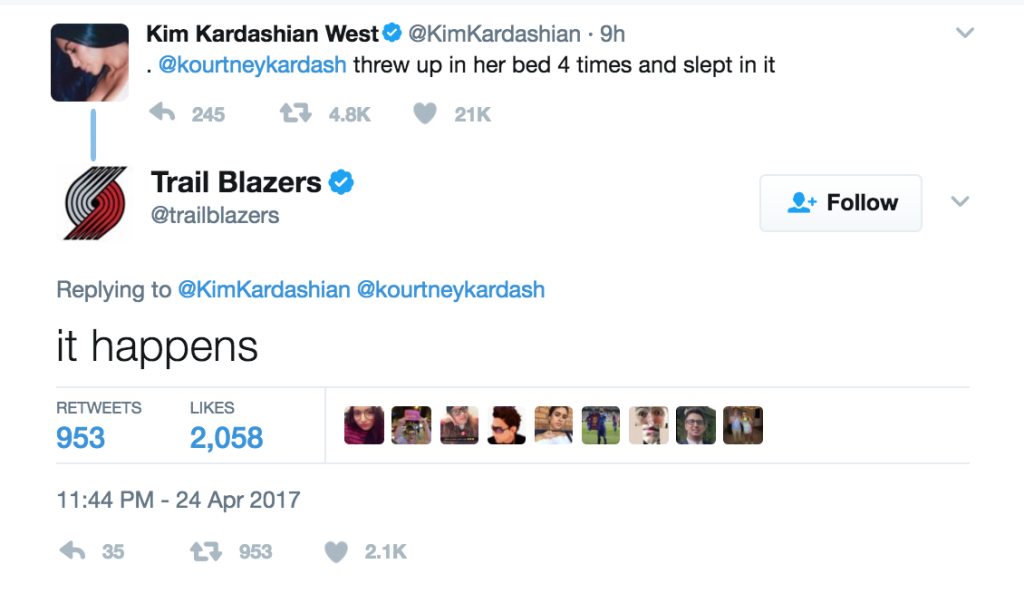 Screen Shot 2017-04-25 at 9.00.19 AM