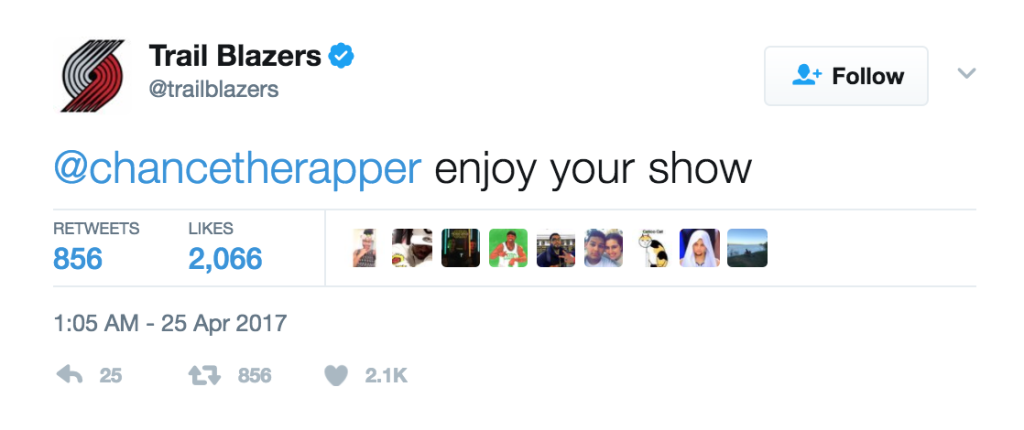 Screen Shot 2017-04-25 at 9.03.00 AM