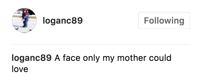 Screen Shot 2017-04-25 at 10.42.56 AM 1