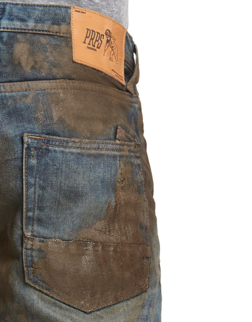 Screen Shot 2017-04-25 at 2.22.39 PM