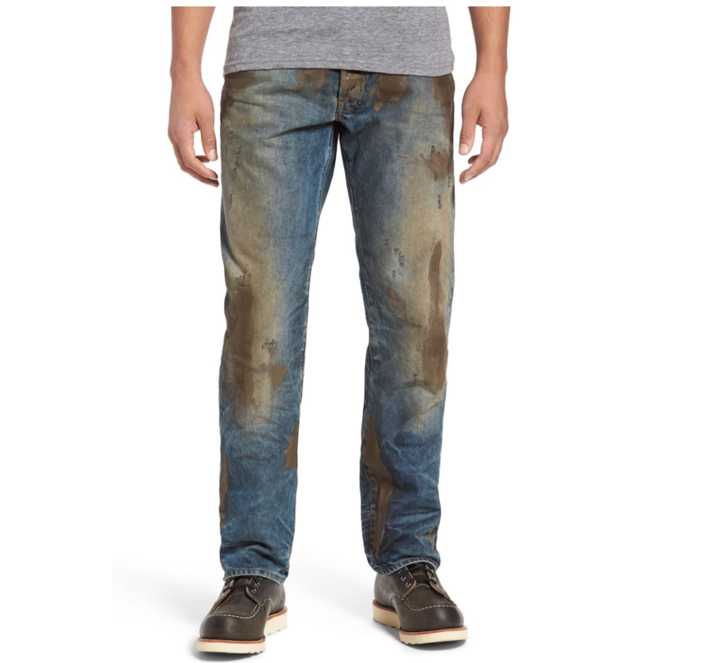 Screen Shot 2017-04-25 at 2.22.28 PM