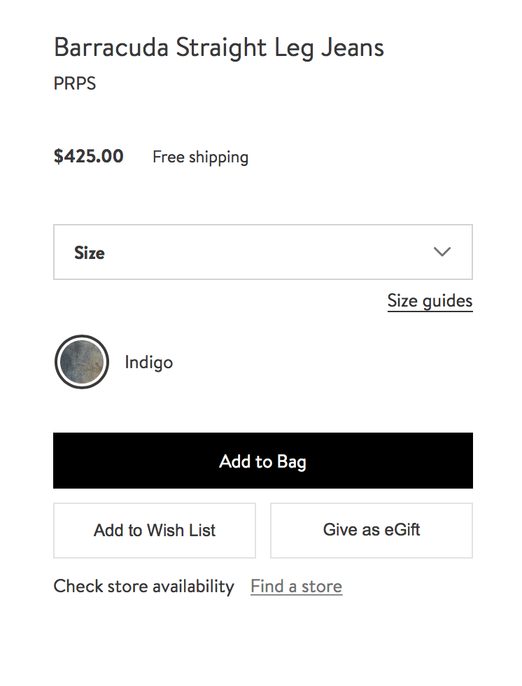 Screen Shot 2017-04-25 at 2.33.19 PM