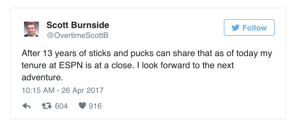 Screen Shot 2017-04-26 at 11.23.36 AM