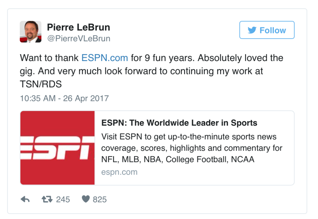 Screen Shot 2017-04-26 at 11.23.29 AM