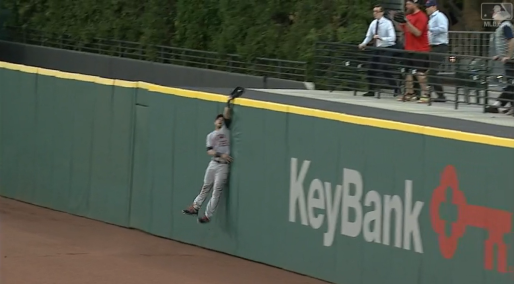 Screen Shot 2017-04-26 at 11.44.30 AM