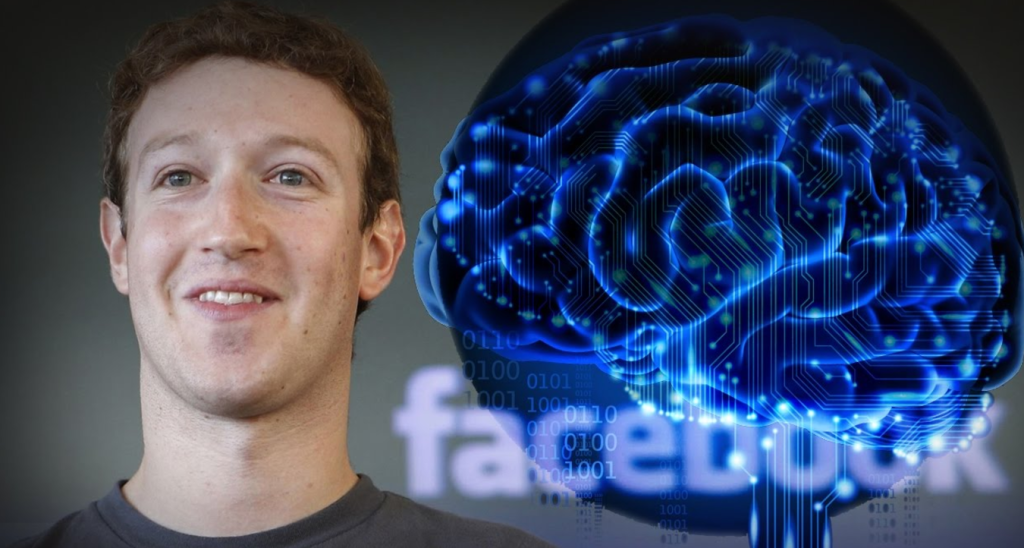 Screen Shot 2017-04-26 at 12.39.14 PM