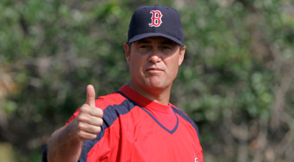 Screen Shot 2017-04-26 at 4.10.58 PM