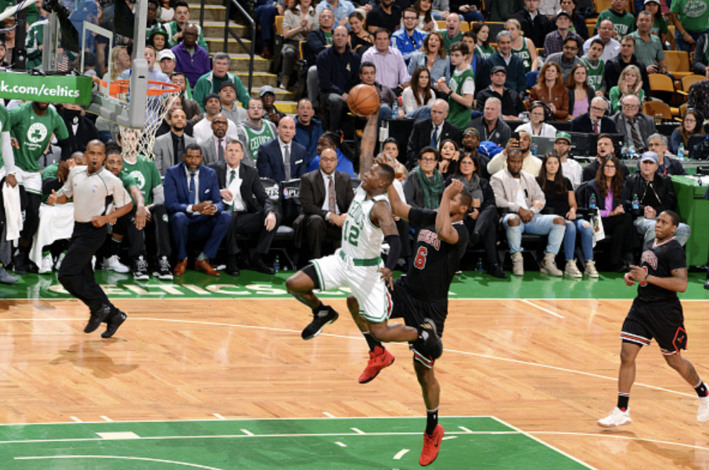 Screen Shot 2017-04-27 at 7.06.31 AM