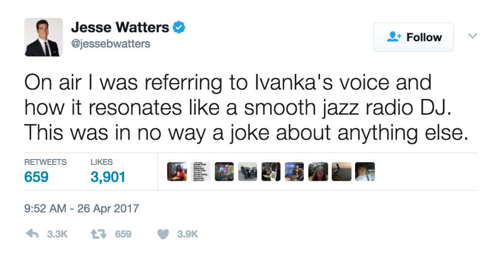 Screen Shot 2017-04-27 at 9.17.22 AM