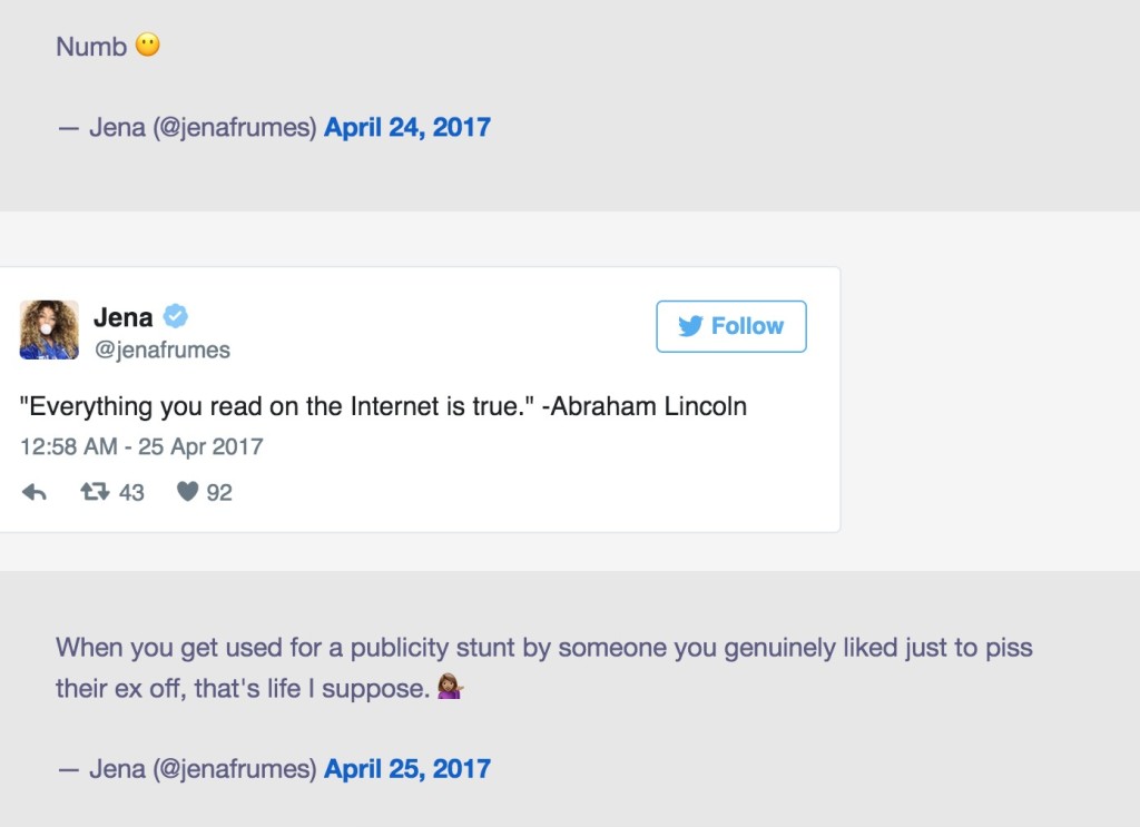 Screen Shot 2017-04-27 at 9.24.36 AM