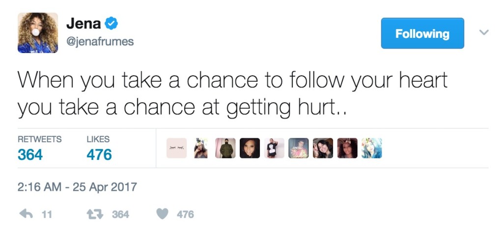 Screen Shot 2017-04-27 at 9.29.48 AM