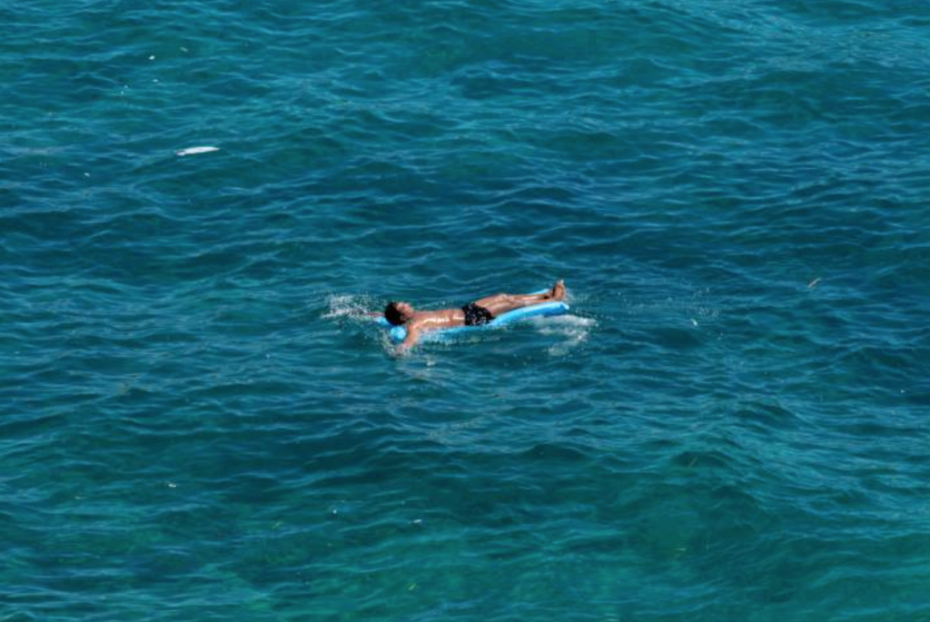 Screen Shot 2017-04-27 at 9.36.19 AM