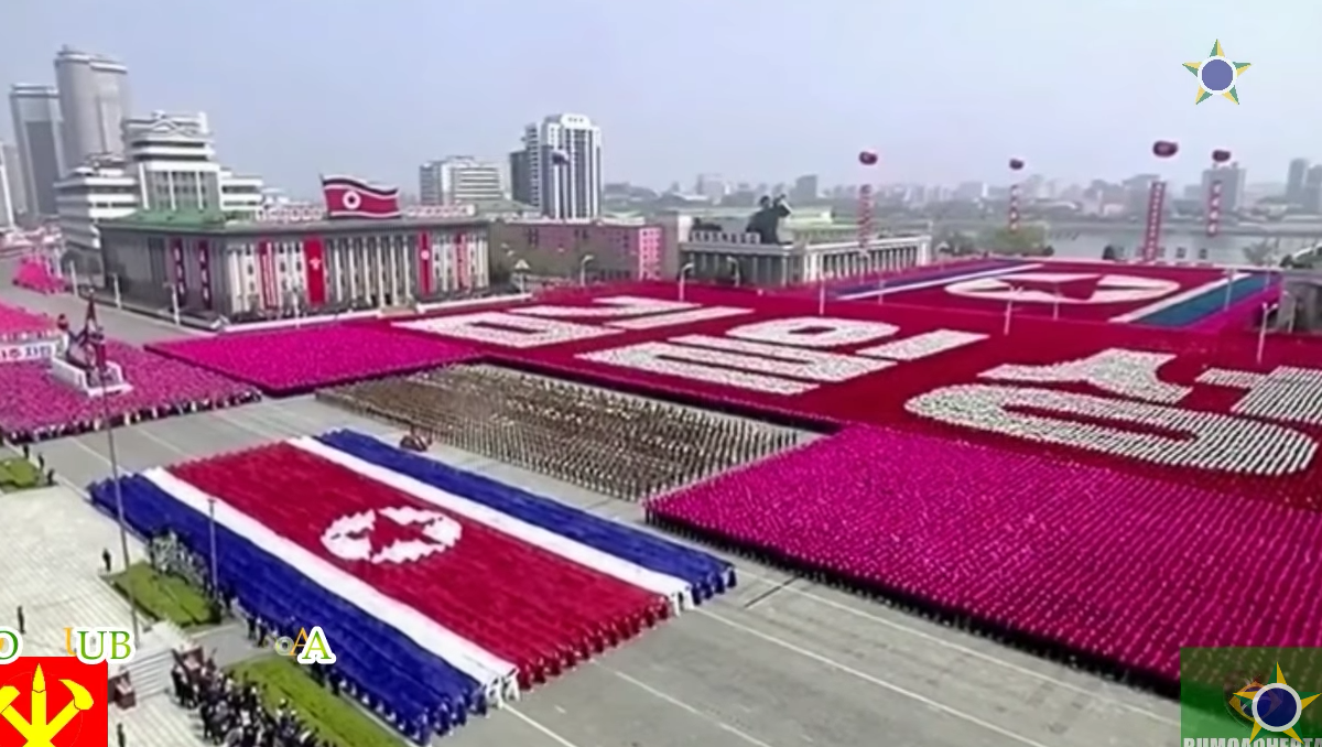 Screen Shot 2017-04-27 at 8.33.54 AM