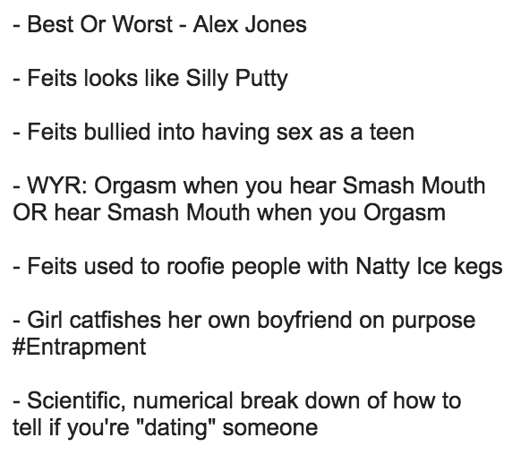 Screen Shot 2017-04-27 at 10.46.16 AM