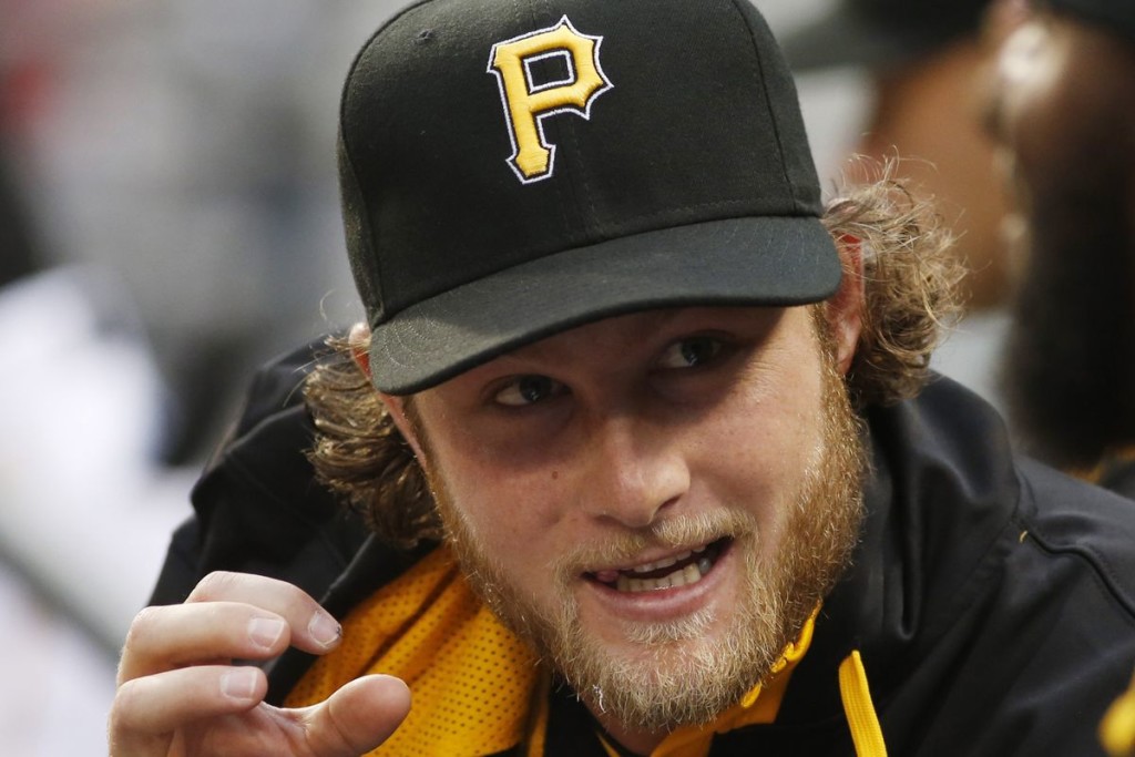 20140418_ads_al8_015.JPG.0