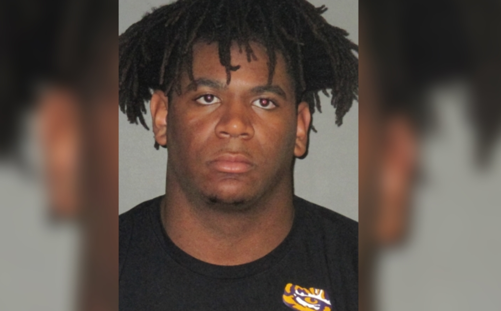 Screen Shot 2017-04-27 at 11.29.44 AM