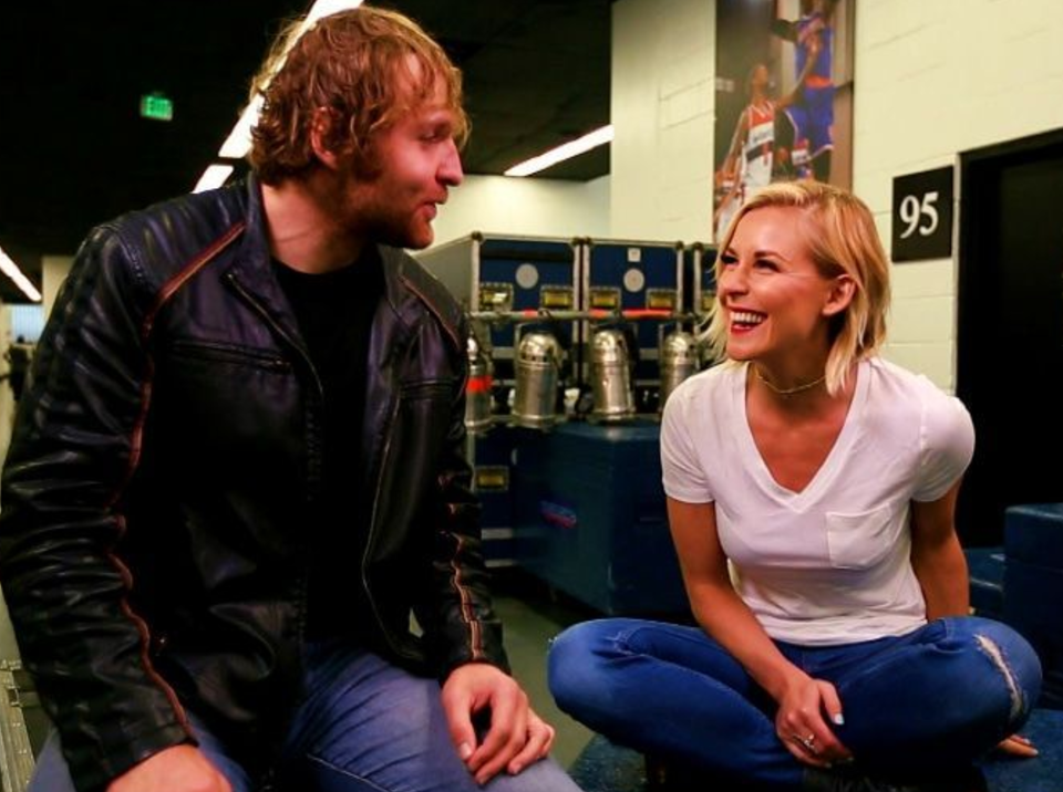 Screen Shot 2017-04-27 at 11.39.03 AM