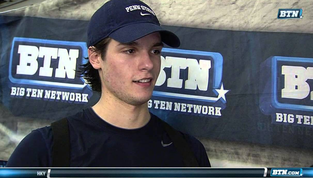 Screen Shot 2017-04-27 at 12.02.24 PM