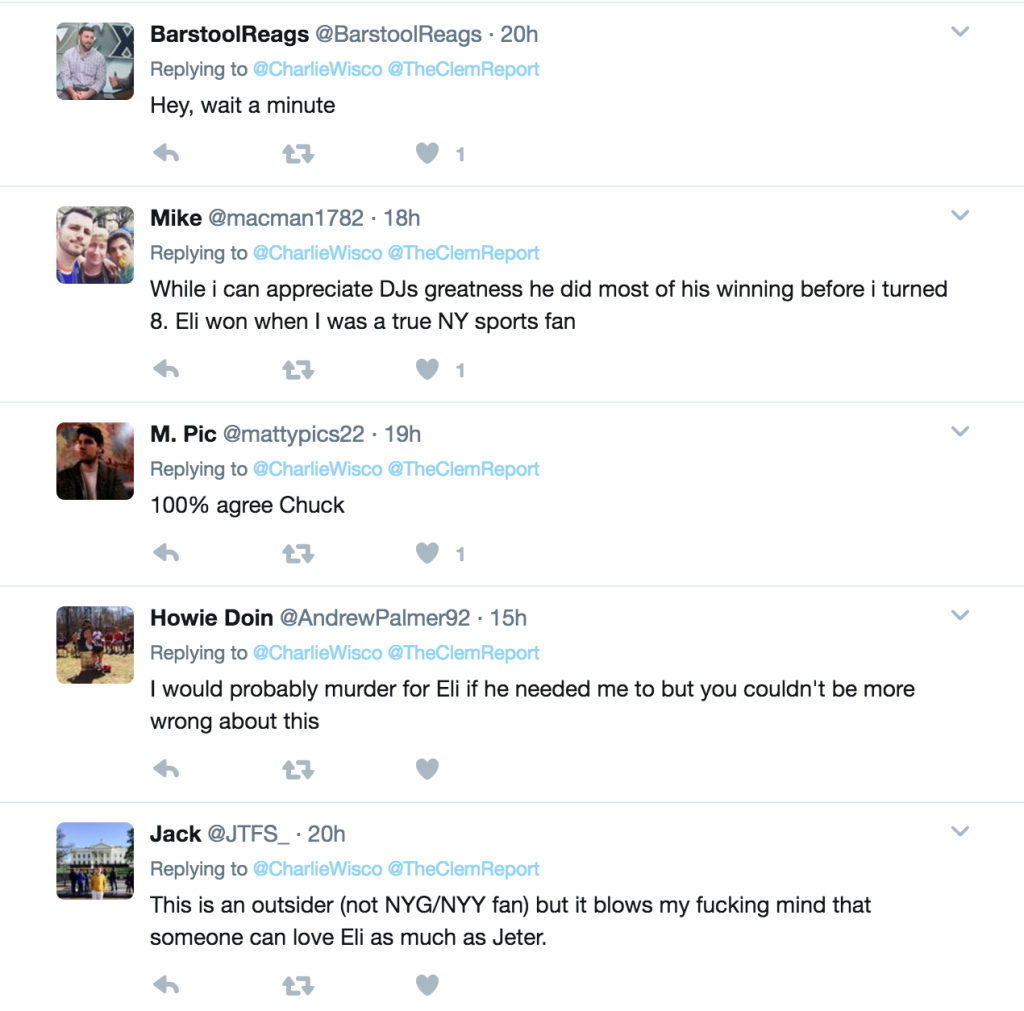 Screen Shot 2017-04-27 at 12.12.45 PM