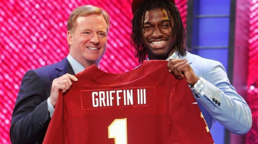 Screen Shot 2017-04-27 at 12.31.56 PM