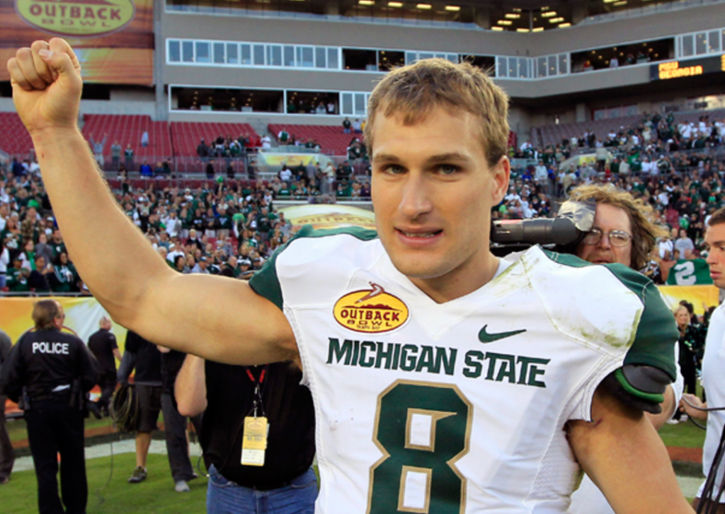 Screen Shot 2017-04-27 at 1.02.05 PM