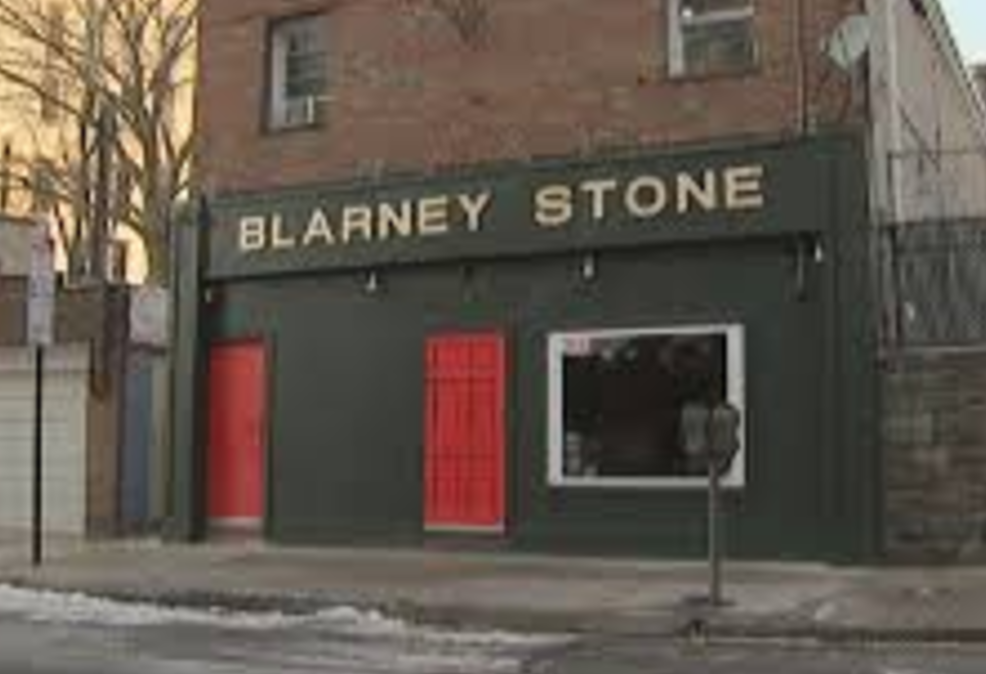 Screen Shot 2017-04-27 at 4.07.33 PM