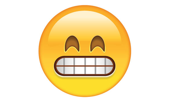 GroupLens-Research-University-of-Minnesota-UK-GroupLens-Research-Apple-iPhone-UK-iPhone-iOS-Emoji-Meaning-Change-Different-Smart-512136