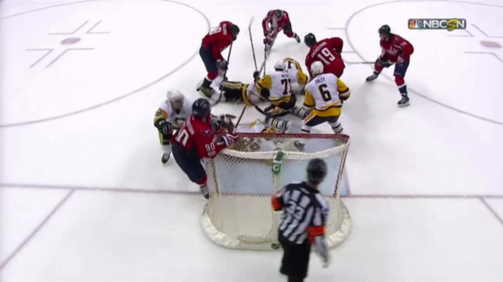 Screen Shot 2017-04-28 at 8.13.14 AM