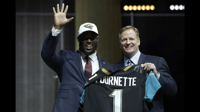 NFL_Draft_Football_18672_7904278_ver1.0_640_360