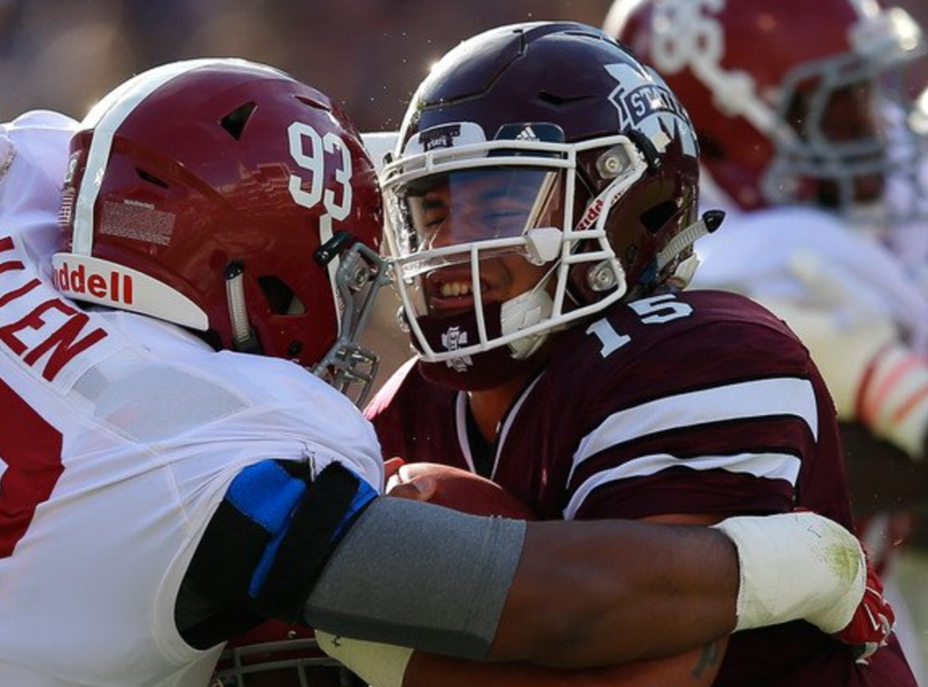 Screen Shot 2017-04-28 at 9.36.48 AM