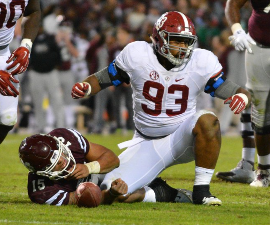 Screen Shot 2017-04-28 at 9.36.54 AM