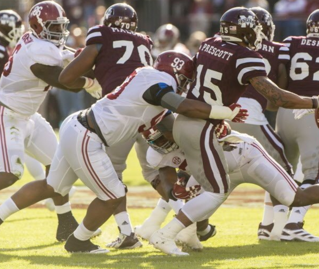 Screen Shot 2017-04-28 at 9.37.00 AM