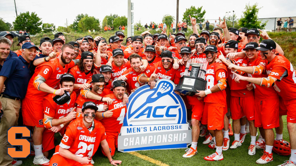 cuse-acc-champs