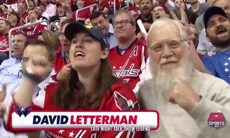 Screen Shot 2017-04-28 at 10.34.55 AM