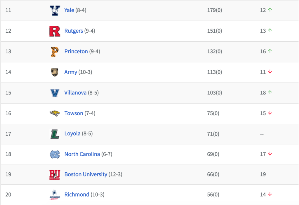 Screen Shot 2017-04-28 at 10.41.45 AM