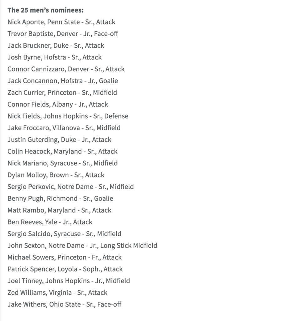 Screen Shot 2017-04-28 at 12.06.47 PM