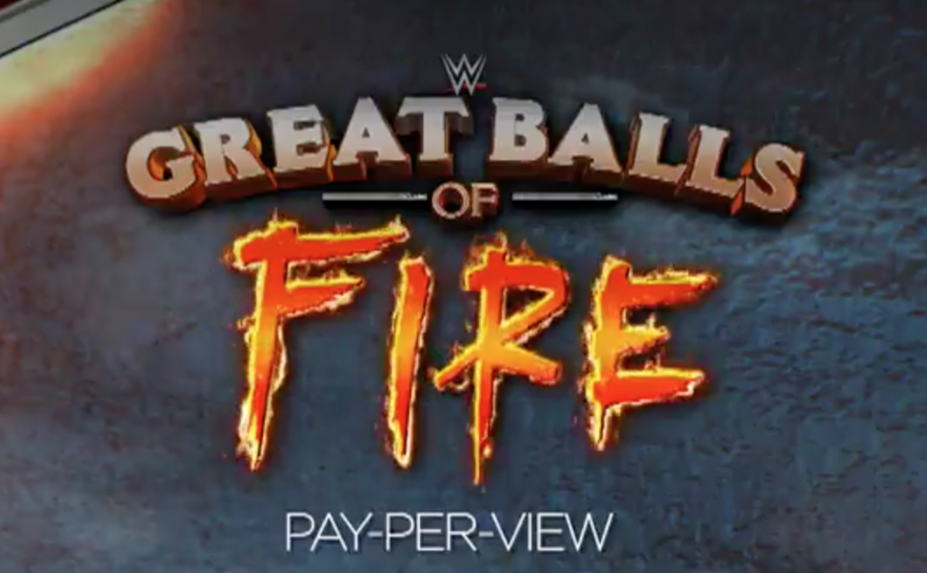 Screen Shot 2017-04-28 at 12.06.41 PM