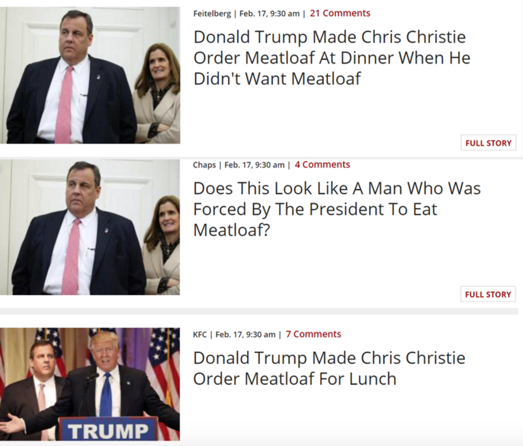 Screen Shot 2017-04-28 at 3.02.28 PM