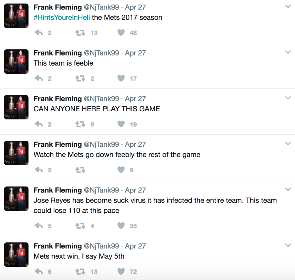 Screen Shot 2017-04-28 at 3.16.19 PM