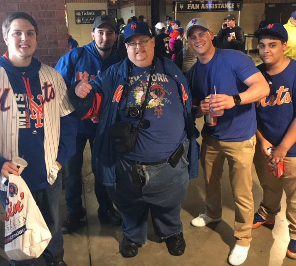 Screen Shot 2017-04-28 at 3.20.41 PM