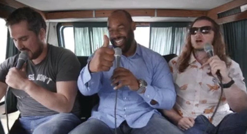 Screen Shot 2017-04-28 at 3.25.04 PM