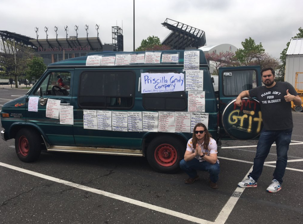 Screen Shot 2017-04-28 at 3.27.44 PM