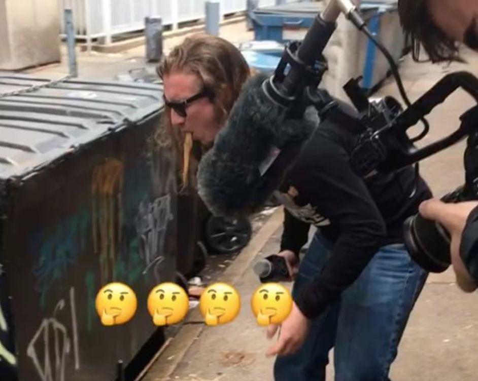 Screen Shot 2017-04-28 at 3.53.59 PM