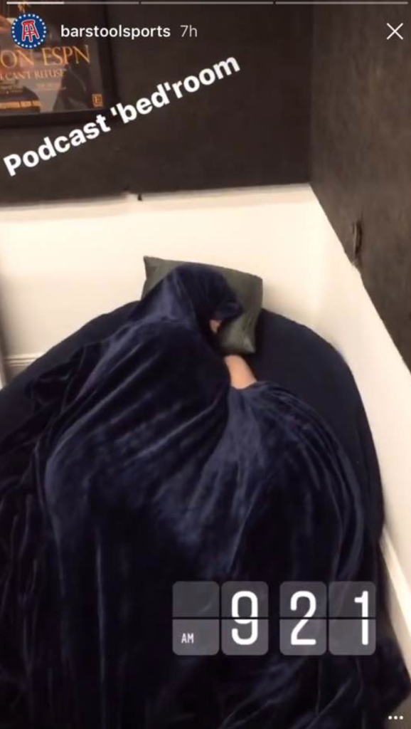 Screen Shot 2017-04-28 at 4.09.22 PM