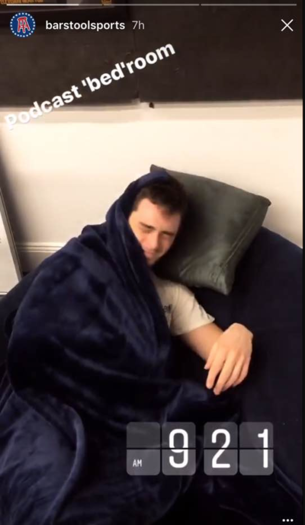 Screen Shot 2017-04-28 at 4.09.37 PM